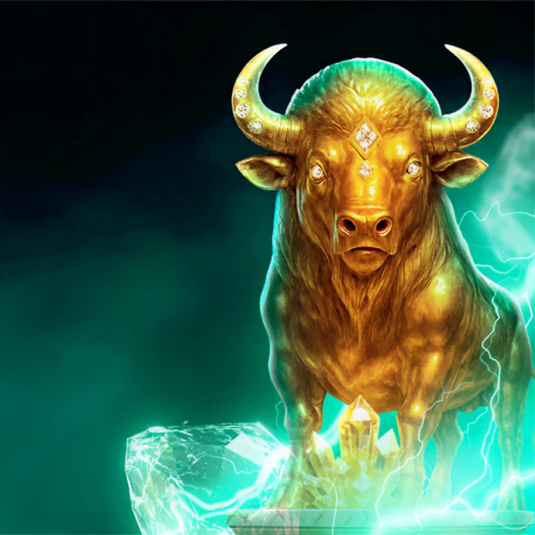 Gold coin pack icon representing StormRush's free welcome coins offer