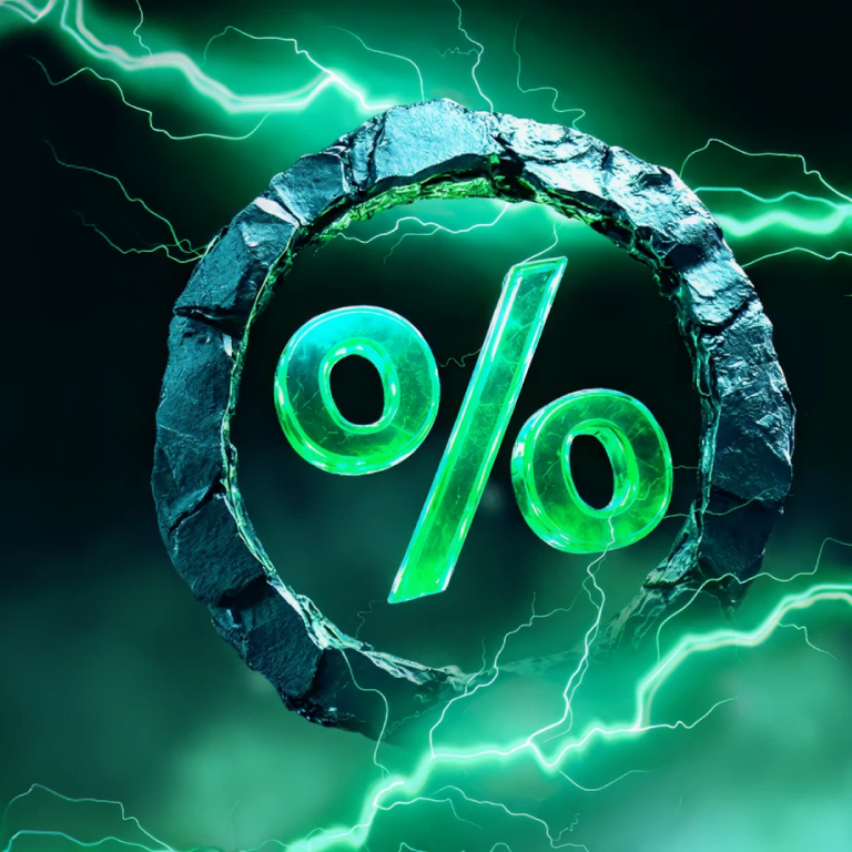 StormRush free-to-play sports prediction games on mobile and desktop